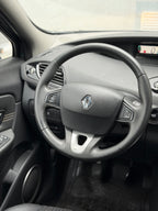 Renault Scenic 1.9 DCI 130 CP