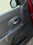 Dacia Lodgy Stepway 1.3 Tce 7 Locuri
