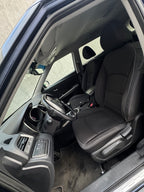 Ssangyong Tivoli 4X4