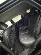 Ssangyong Tivoli Grand