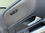 Mercedes B180i