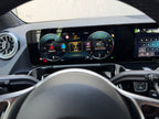 Mercedes B180i