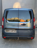 Ford Transit Connect Long Automat