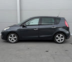 Renault Scenic 1.9 DCI 130 CP