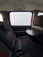 Dacia Lodgy Stepway 1.3 Tce 7 Locuri