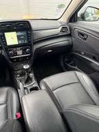 Ssangyong Tivoli Grand