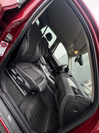 Bmw X3 2.0D X-Drive