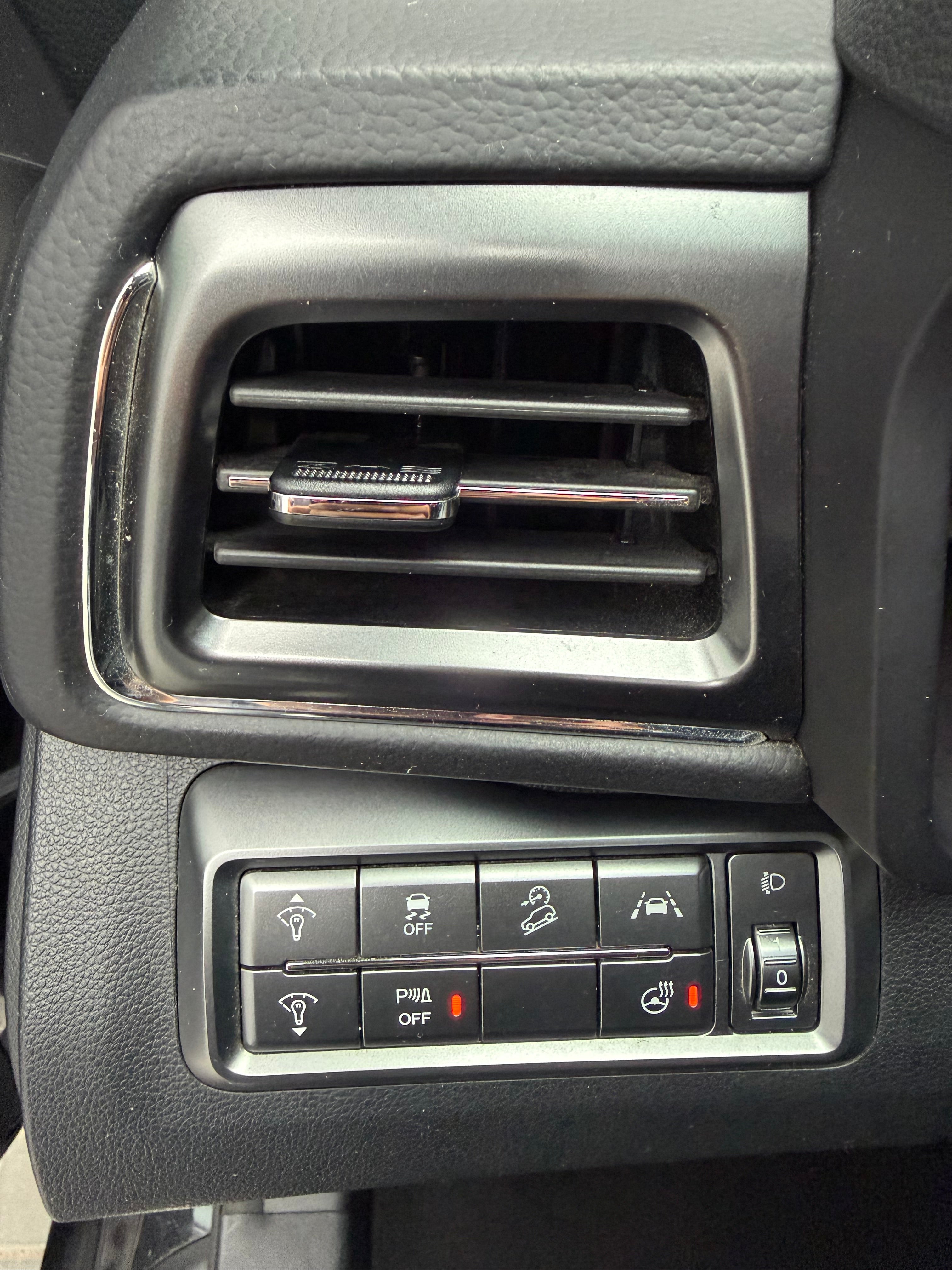 Ssangyong Tivoli Grand