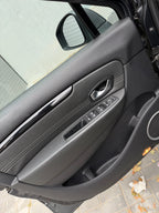 Renault Scenic 1.9 DCI 130 CP