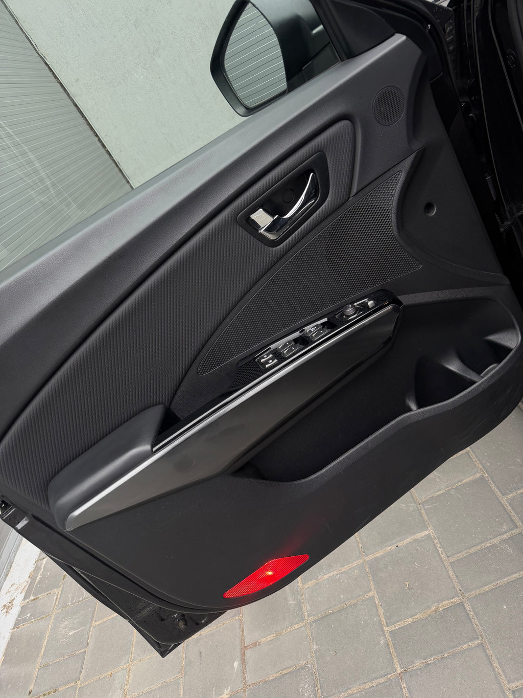 Ssangyong Tivoli Grand