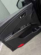 Ssangyong Tivoli Grand