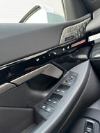 Bmw 520i M-Packet