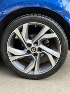 Untitled Oct10_18:31:50