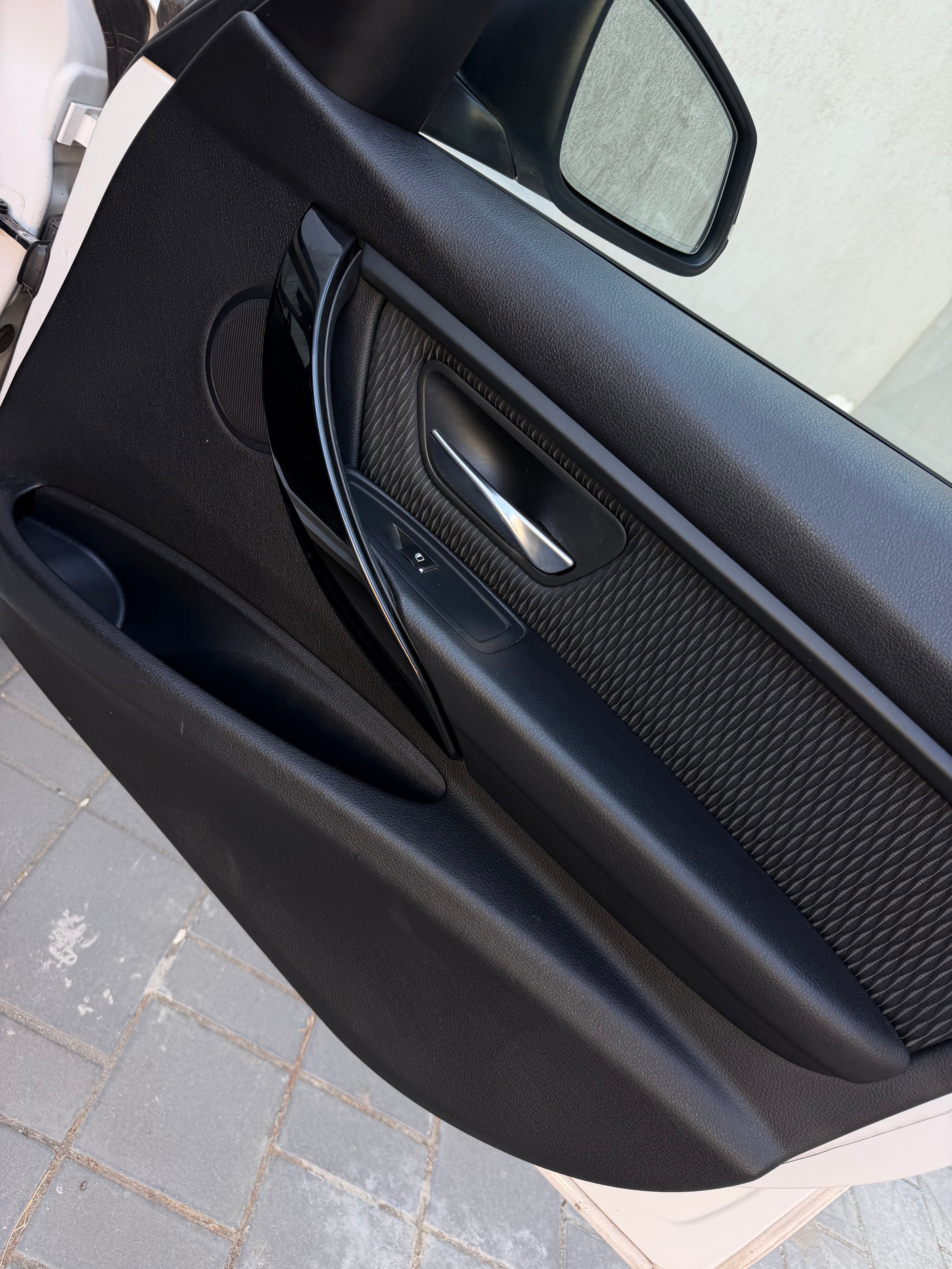 Bmw 318i Facelift Automat