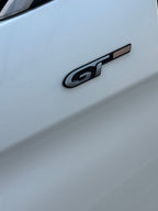 Peugeot 3008 GT