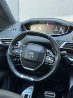 Peugeot 3008 GT