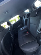 Ssangyong XLV 4x4
