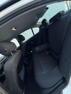 Bmw 318i Facelift Automat