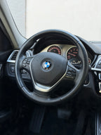 Bmw 318i Facelift Automat