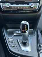 Bmw 318i Facelift Automat