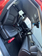 Ssangyong Tivoli Facelift