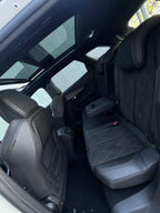 Peugeot 3008 GT