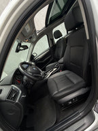 Bmw X1 Facelift