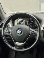 Bmw 116i