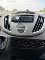 Ford Transit Long
