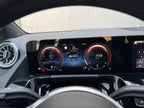 Mercedes B180i