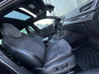 Skoda Superb Sportline DSG