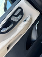 MERCEDES-BENZ V300 d 4MATIC LONG EXCLUSIVE – AMG LINE
