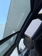 Peugeot 3008 GT