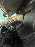 Mercedes Vito Facelift