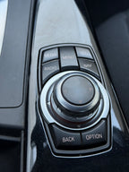 Bmw 318i Facelift Automat