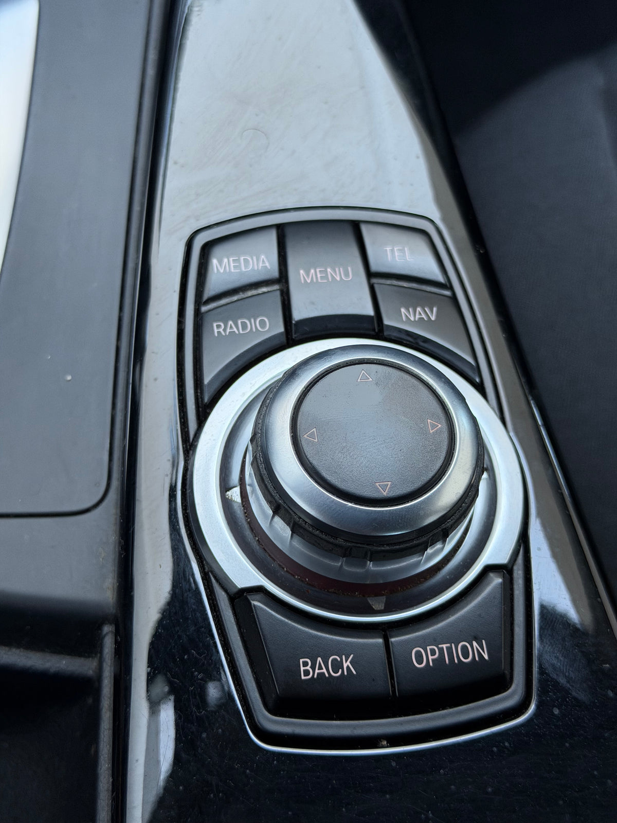 Bmw 318i Facelift Automat