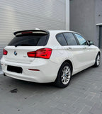 Bmw 116i