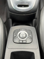 Renault Scenic 1.9 DCI 130 CP
