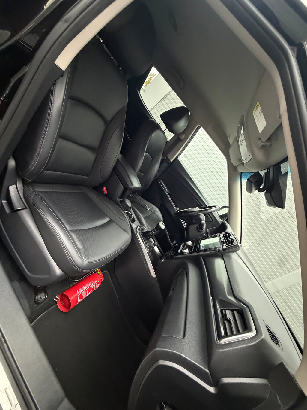 Ssangyong Tivoli Grand