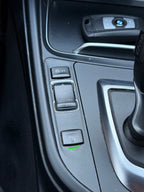 Bmw 318i Facelift Automat