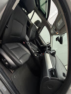 Bmw X1 Facelift