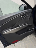 Ssangyong Tivoli 4X4