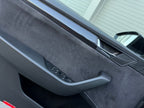 Skoda Superb Sportline DSG