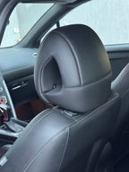 Citroen Ds4 Crossback