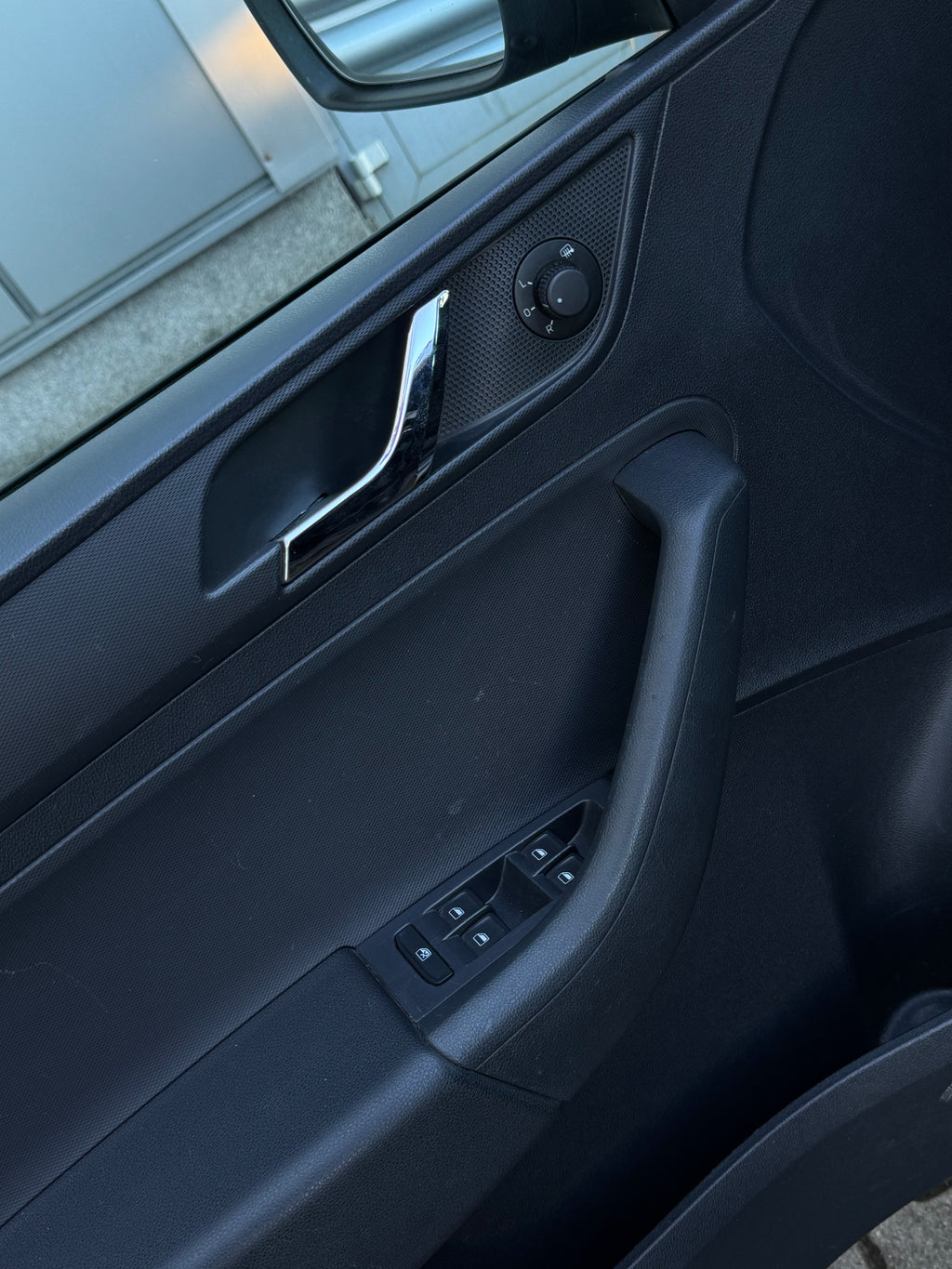 Skoda Rapid 2016